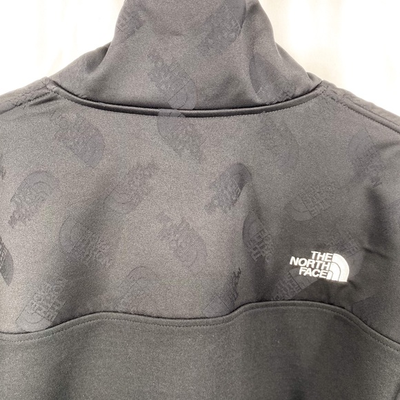 THE NORTH FACE Men’s Graphic Collection Jacket - Picture 6 of 11